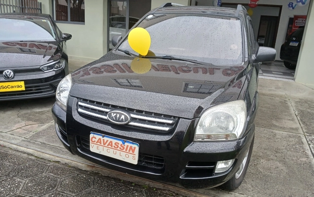 imagem-https://www.socarrao.com.br/sc-vehicle-images-prod/3741461/1788986868789-MTc4ODk4NTE0NzM0OTI4MDIzMjg5MTAyMzU4NTY1NTcuanBn.jpg