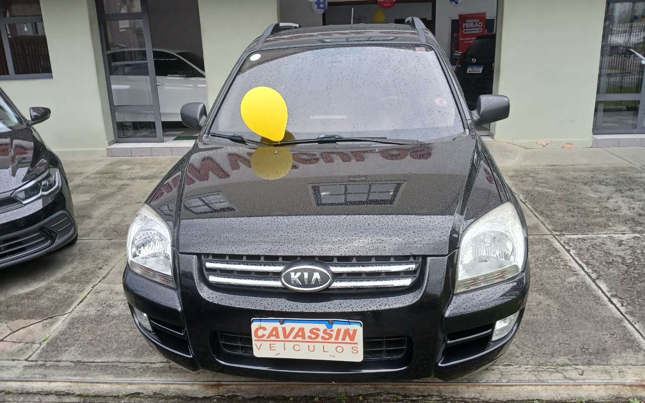 imagem-https://www.socarrao.com.br/sc-vehicle-images-prod/3741461/1788986868954-MTc4ODk4NTIxNTc4Mzg2OTc5NDYyMDA5MzYxNTQ2MzMuanBn.jpg