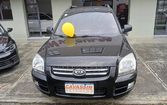 imagem-https://www.socarrao.com.br/sc-vehicle-images-prod/3741461/1788986868954-MTc4ODk4NTIxNTc4Mzg2OTc5NDYyMDA5MzYxNTQ2MzMuanBn.jpg