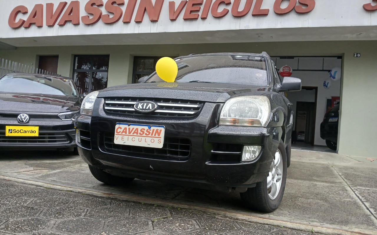 imagem-https://www.socarrao.com.br/sc-vehicle-images-prod/3741461/1788986869119-MTc4ODk4NTMxNzIwMDM4NDQ5MDIzNTEzMzg3NjMzNjEuanBn.jpg
