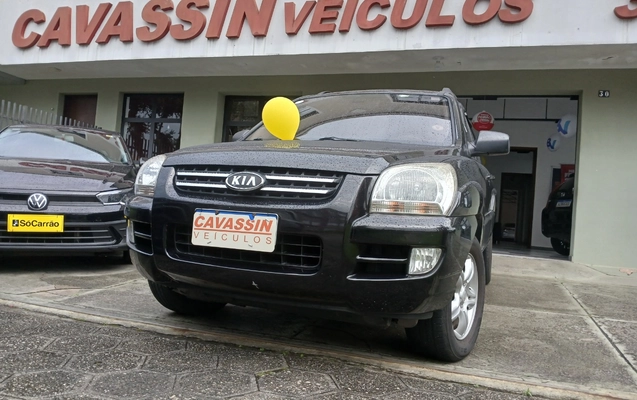 imagem-https://www.socarrao.com.br/sc-vehicle-images-prod/3741461/1788986869119-MTc4ODk4NTMxNzIwMDM4NDQ5MDIzNTEzMzg3NjMzNjEuanBn.jpg