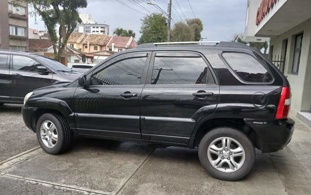 imagem-https://www.socarrao.com.br/sc-vehicle-images-prod/3741461/1788986869293-MTc4ODk4NTMzNzEwNDc0MTc3NDE2ODM3Nzc1MDUxNDcuanBn.jpg
