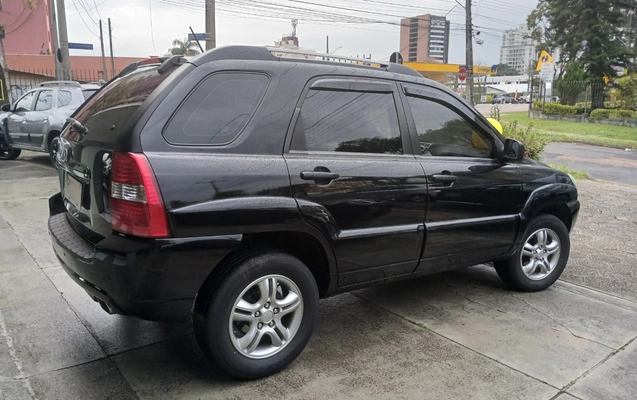 imagem-https://www.socarrao.com.br/sc-vehicle-images-prod/3741461/1788986869447-MTc4ODk4NTQzMjQyMDgwMjU3MzY5MDQ5NDU5NzAzMDkuanBn.jpg