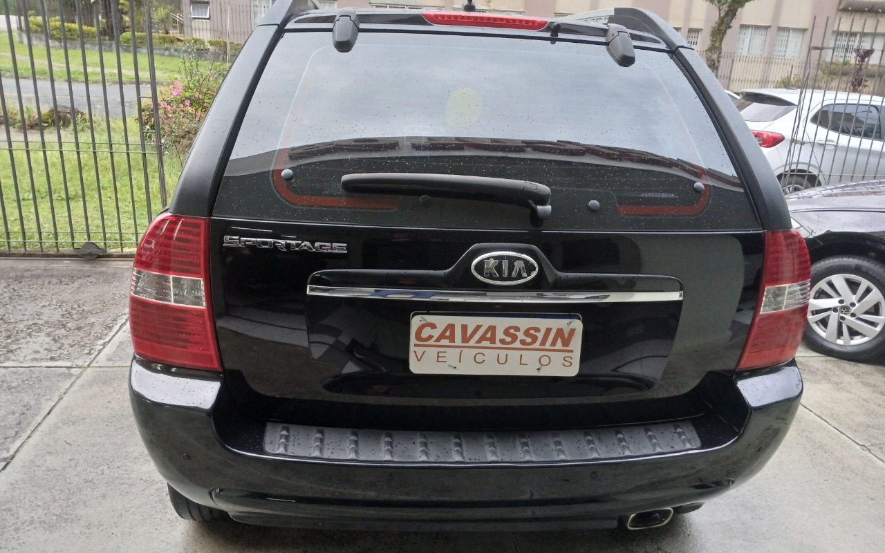 imagem-https://www.socarrao.com.br/sc-vehicle-images-prod/3741461/1788986869596-MTc4ODk4NTUwMDU3ODQ1NTE5MDIzOTc0NDc1NTA1MDcuanBn.jpg