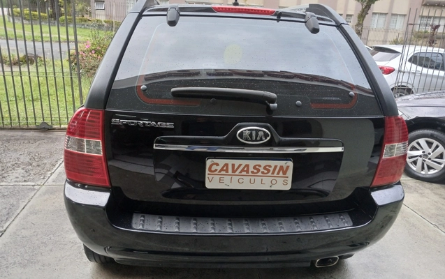 imagem-https://www.socarrao.com.br/sc-vehicle-images-prod/3741461/1788986869596-MTc4ODk4NTUwMDU3ODQ1NTE5MDIzOTc0NDc1NTA1MDcuanBn.jpg