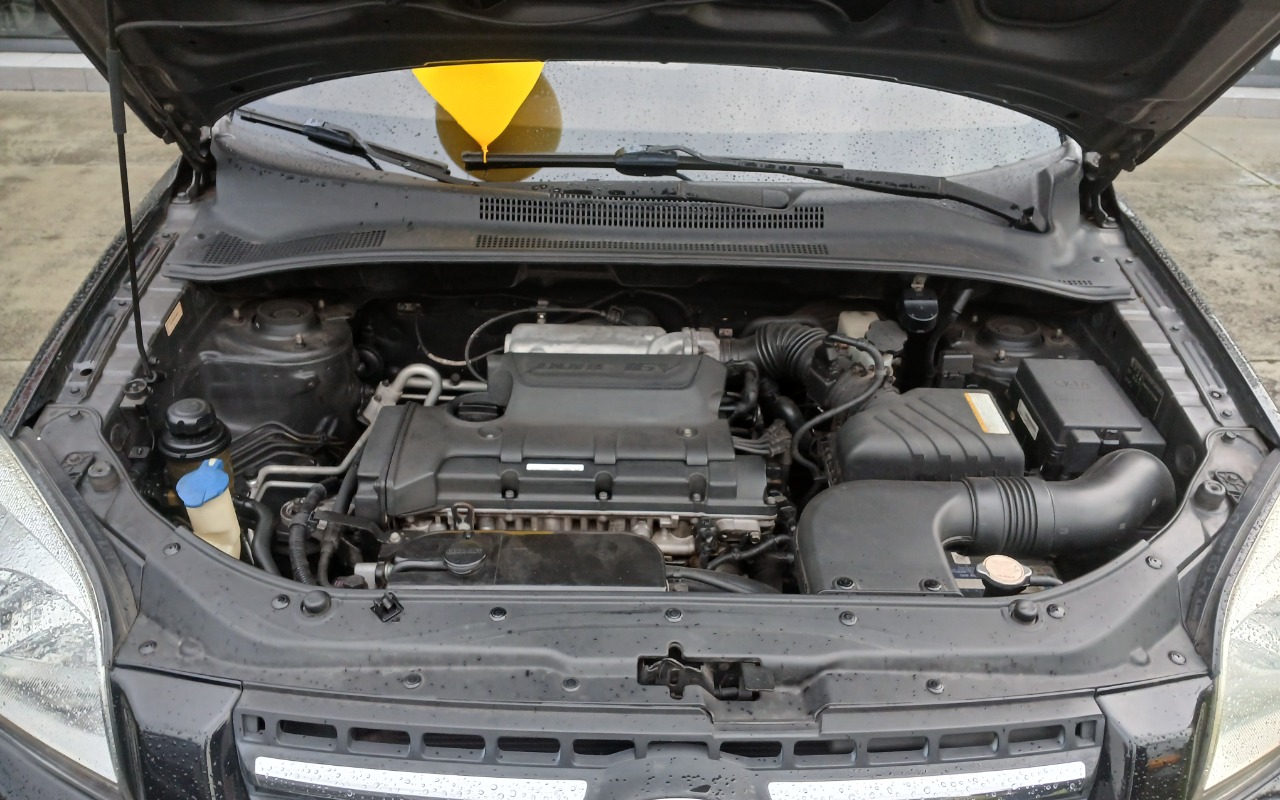 imagem-https://www.socarrao.com.br/sc-vehicle-images-prod/3741461/1788986869902-MTc4ODk4NTU5NDc4NDY1MjYzMDY3MjAwMTk4OTU5MjIuanBn.jpg