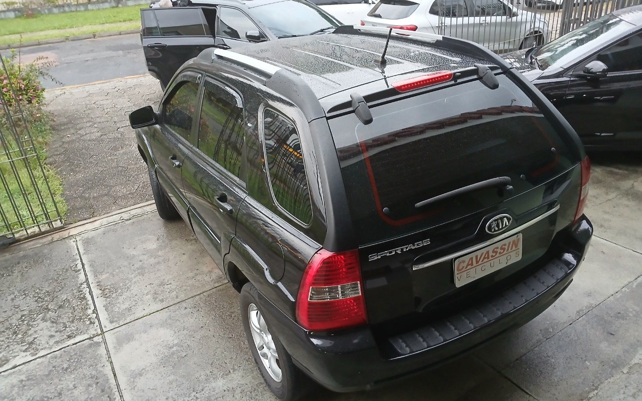 imagem-https://www.socarrao.com.br/sc-vehicle-images-prod/3741461/1788986870073-MTc4ODk4NTY0MzU4NDM2NDc2NDYyNzEyMjc2OTkyMzcuanBn.jpg