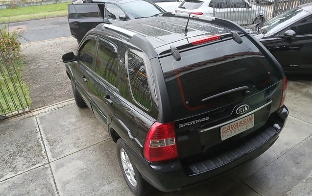 imagem-https://www.socarrao.com.br/sc-vehicle-images-prod/3741461/1788986870073-MTc4ODk4NTY0MzU4NDM2NDc2NDYyNzEyMjc2OTkyMzcuanBn.jpg