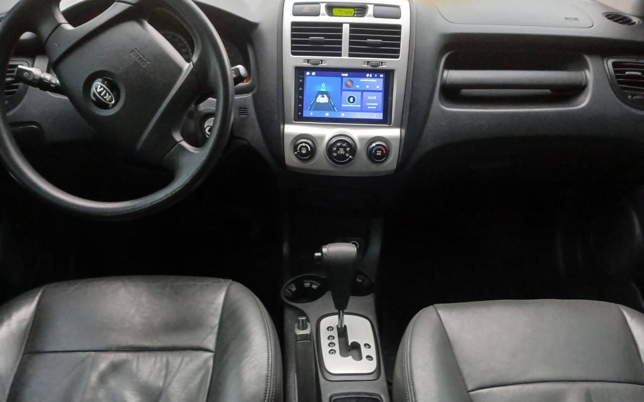 imagem-https://www.socarrao.com.br/sc-vehicle-images-prod/3741461/1788986870447-MTc4ODk4NTgwMzUzMjczMzAyNjE5MDEyNjYyNTg0MzUuanBn.jpg