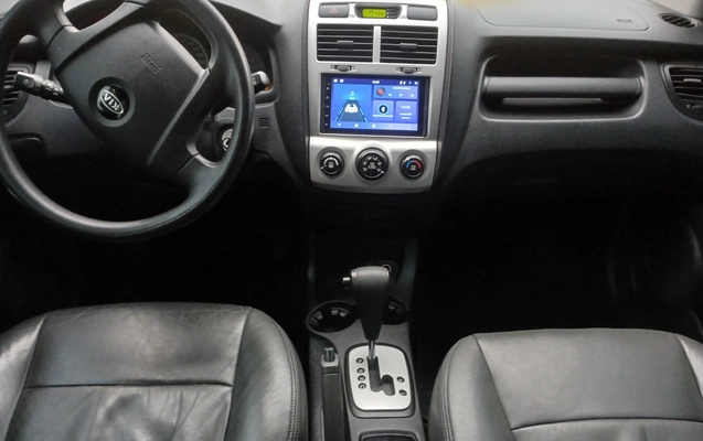 imagem-https://www.socarrao.com.br/sc-vehicle-images-prod/3741461/1788986870447-MTc4ODk4NTgwMzUzMjczMzAyNjE5MDEyNjYyNTg0MzUuanBn.jpg