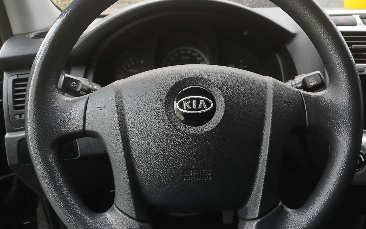 imagem-https://www.socarrao.com.br/sc-vehicle-images-prod/3741461/1788986870926-MTc4ODk4NTk0MTEwMzU5NDc4MzkzNTE3MTAxMTE5MDguanBn.jpg