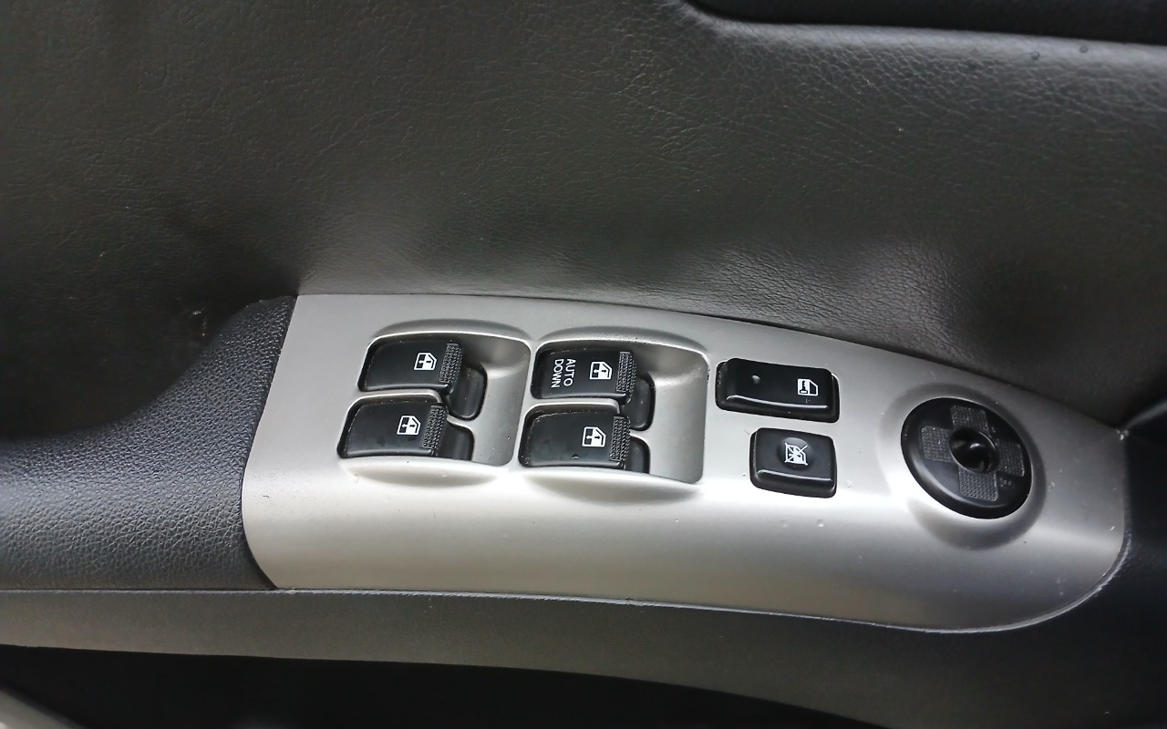 imagem-https://www.socarrao.com.br/sc-vehicle-images-prod/3741461/1788986871122-MTc4ODk4NTk1NDU4ODMwMjMyMzM2NDY4MTU4MTI4MS5qcGc.jpg