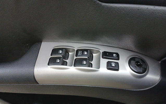 imagem-https://www.socarrao.com.br/sc-vehicle-images-prod/3741461/1788986871122-MTc4ODk4NTk1NDU4ODMwMjMyMzM2NDY4MTU4MTI4MS5qcGc.jpg