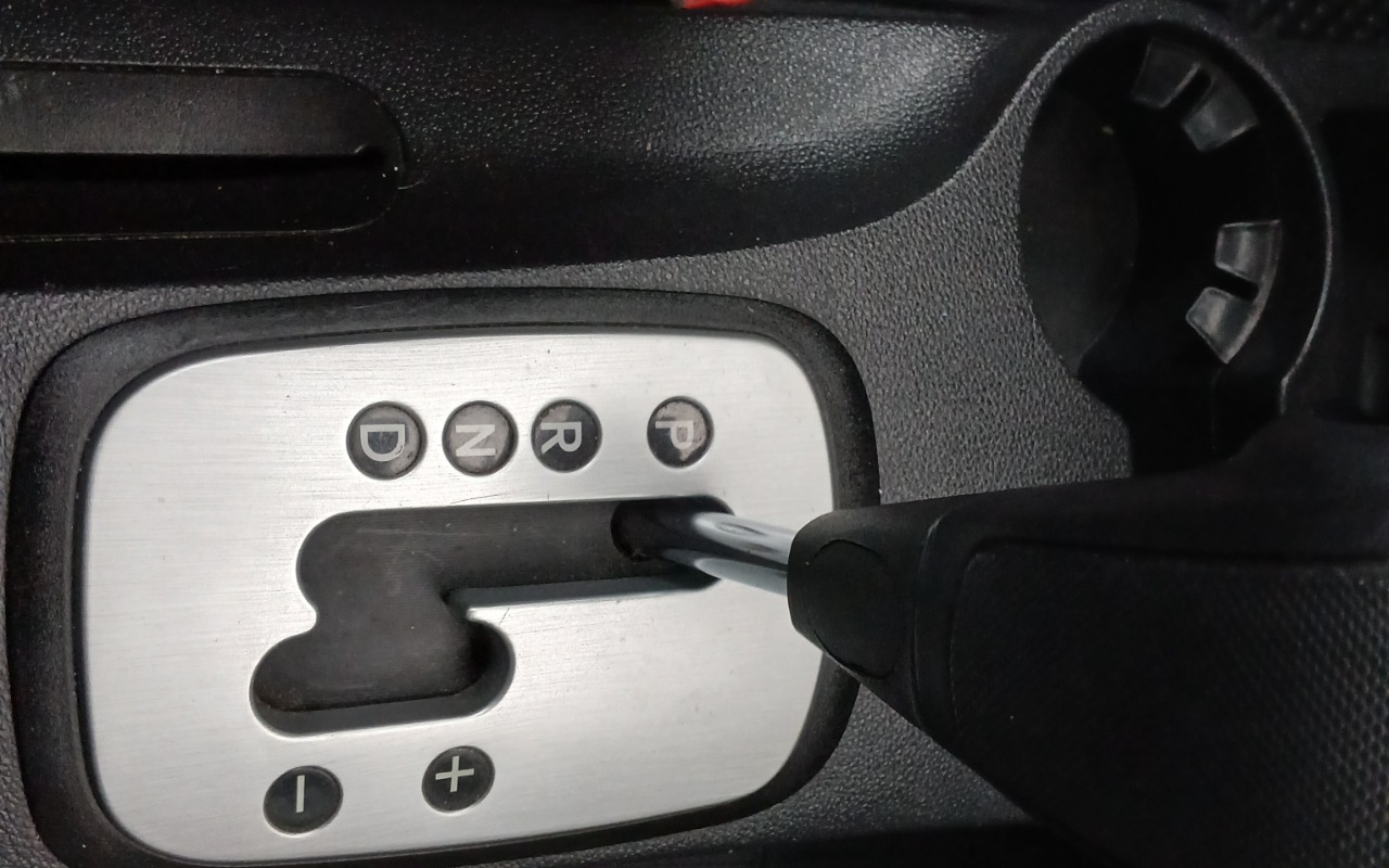 imagem-https://www.socarrao.com.br/sc-vehicle-images-prod/3741461/1788986871282-MTc4ODk4NjEyMzU3MDE2NjQwMDcwMTQ3MjgzNTY4NTkuanBn.jpg
