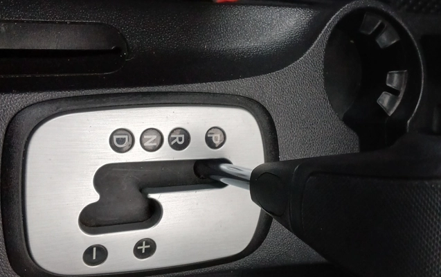 imagem-https://www.socarrao.com.br/sc-vehicle-images-prod/3741461/1788986871282-MTc4ODk4NjEyMzU3MDE2NjQwMDcwMTQ3MjgzNTY4NTkuanBn.jpg