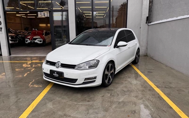 imagem-https://www.socarrao.com.br/sc-vehicle-images-prod/3741518/1789046826916-8461995_0_B_a5feeb8464.jpeg