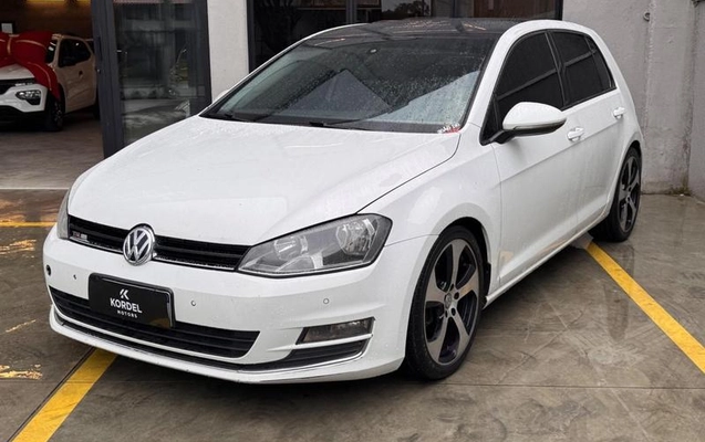 imagem-https://www.socarrao.com.br/sc-vehicle-images-prod/3741518/1789046826919-8461995_1_B_69aa2aeb15.jpeg