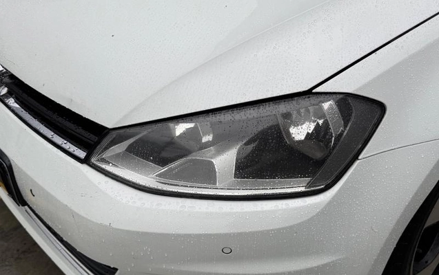 imagem-https://www.socarrao.com.br/sc-vehicle-images-prod/3741518/1789046826921-8461995_2_B_a0ab9c3970.jpeg