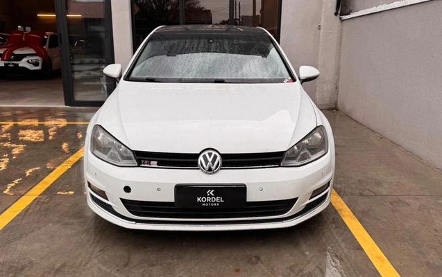 imagem-https://www.socarrao.com.br/sc-vehicle-images-prod/3741518/1789046826929-8461995_6_B_1f1dbbaa2b.jpeg
