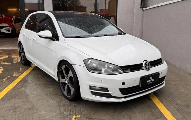 imagem-https://www.socarrao.com.br/sc-vehicle-images-prod/3741518/1789046826932-8461995_7_B_9006c44c85.jpeg