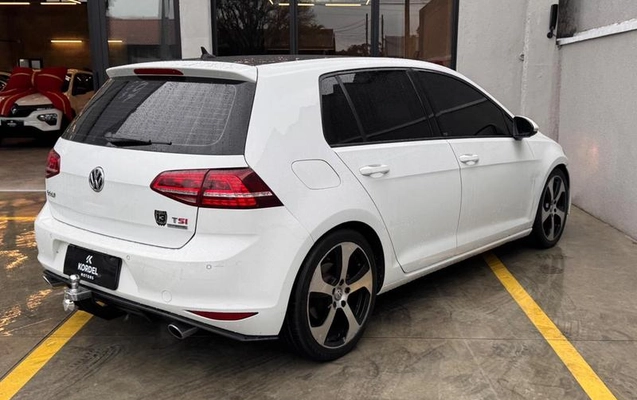 imagem-https://www.socarrao.com.br/sc-vehicle-images-prod/3741518/1789046826934-8461995_8_B_cf16df55f0.jpeg