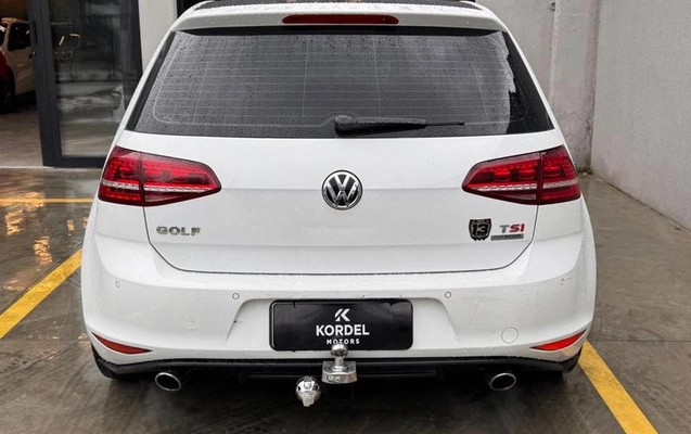 imagem-https://www.socarrao.com.br/sc-vehicle-images-prod/3741518/1789046826936-8461995_9_B_78dfeee7d2.jpeg