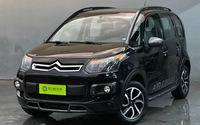 imagem-https://www.socarrao.com.br/sc-vehicle-images-prod/3741551/1788987049997-7c7c43977c81436dac82177447c5497b_1788987028697.jpg