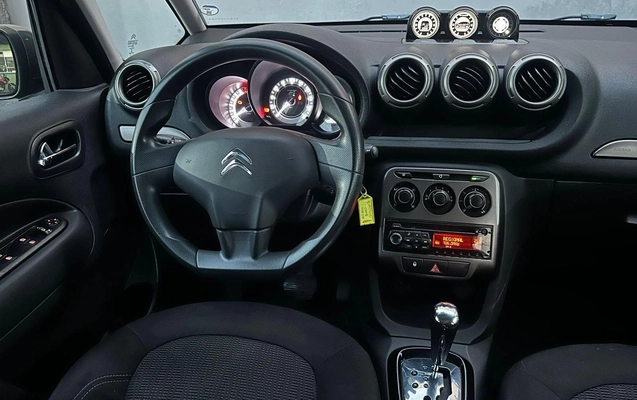 imagem-https://www.socarrao.com.br/sc-vehicle-images-prod/3741551/1788987050001-a1579819c0c04ff6a22c365831e7d7d3_1788987033187.jpg