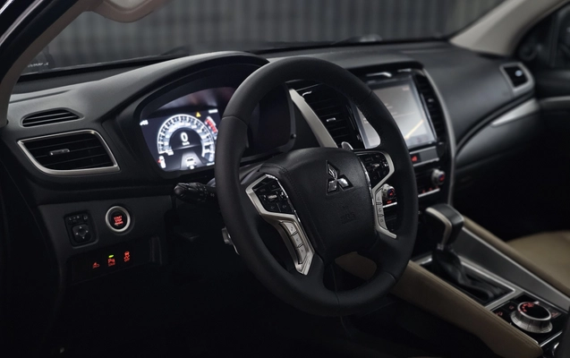 imagem-https://www.socarrao.com.br/sc-vehicle-images-prod/3741569/1788987103776-003_bd3336e887ead72e7267cf0d36ec6eb8.jpg