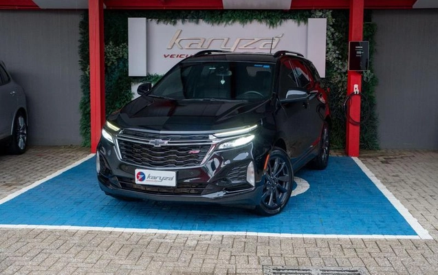 imagem-https://www.socarrao.com.br/sc-vehicle-images-prod/3741583/1789649786099-8461866_12_B_ed3b249914.jpeg