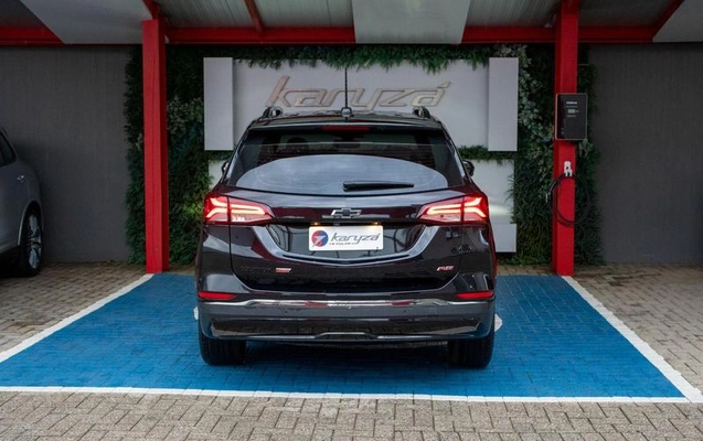 imagem-https://www.socarrao.com.br/sc-vehicle-images-prod/3741583/1789649786106-8461866_4_B_3c395a86d4.jpeg