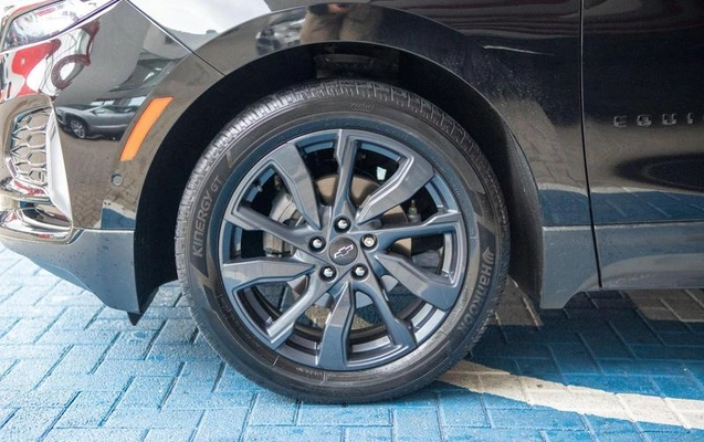 imagem-https://www.socarrao.com.br/sc-vehicle-images-prod/3741583/1789649786108-8461866_12_B_8822259358.jpeg