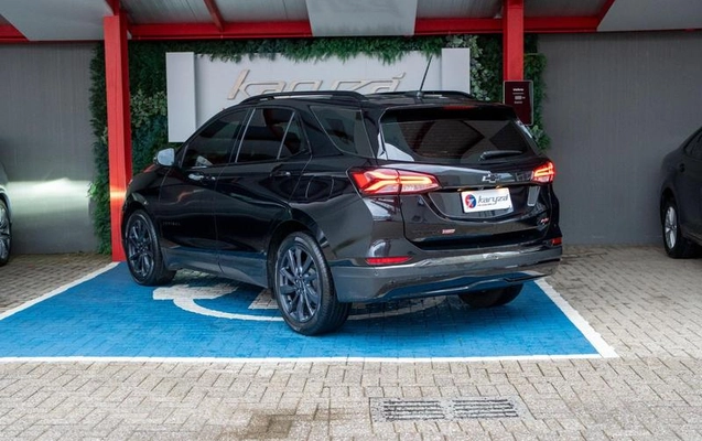 imagem-https://www.socarrao.com.br/sc-vehicle-images-prod/3741583/1789649786111-8461866_14_B_4d228789d6.jpeg
