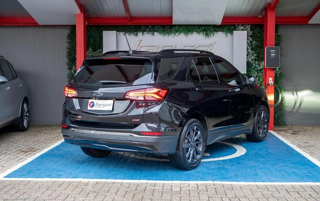 imagem-https://www.socarrao.com.br/sc-vehicle-images-prod/3741583/1789649786112-8461866_0_B_ac36388b3d.jpeg