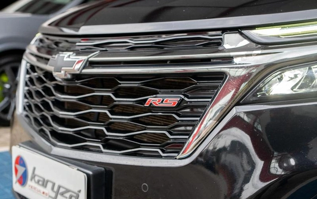 imagem-https://www.socarrao.com.br/sc-vehicle-images-prod/3741583/1789649786115-8461866_9_B_5f78710719.jpeg