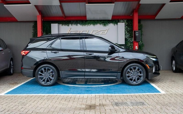 imagem-https://www.socarrao.com.br/sc-vehicle-images-prod/3741583/1789649786119-8461866_16_B_21dcb8fd0f.jpeg