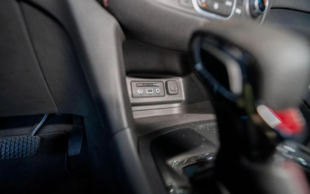 imagem-https://www.socarrao.com.br/sc-vehicle-images-prod/3741583/1789649786121-8461866_2_B_45e5f9b48d.jpeg