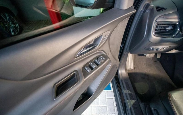 imagem-https://www.socarrao.com.br/sc-vehicle-images-prod/3741583/1789649786129-8461866_18_B_e614d04d98.jpeg