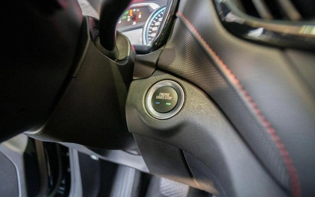 imagem-https://www.socarrao.com.br/sc-vehicle-images-prod/3741583/1789649786131-8461866_18_B_7f223c3fc5.jpeg