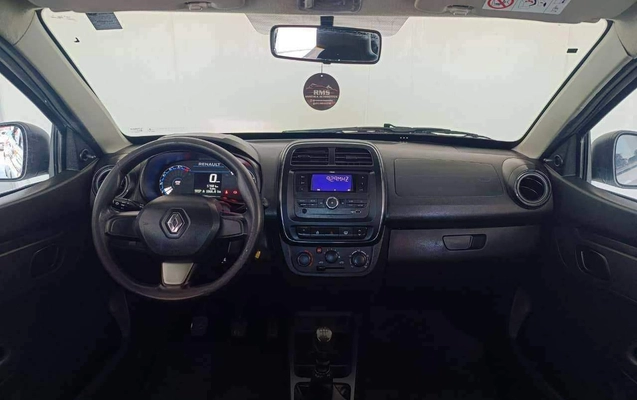 imagem-https://www.socarrao.com.br/sc-vehicle-images-prod/3741585/1788987182610-7a016760648645c1bdcfab066e0289df_1788987137979.jpg