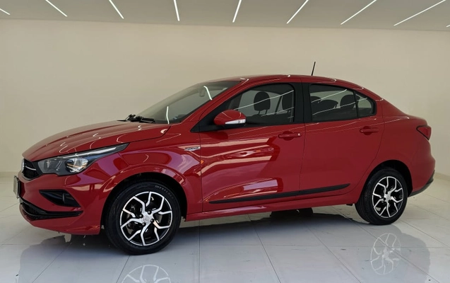imagem-https://www.socarrao.com.br/sc-vehicle-images-prod/3741586/1788987182990-vehicle_image_1788974317_0a2a44733e39c3837de6d3a9af501cc1.jpeg