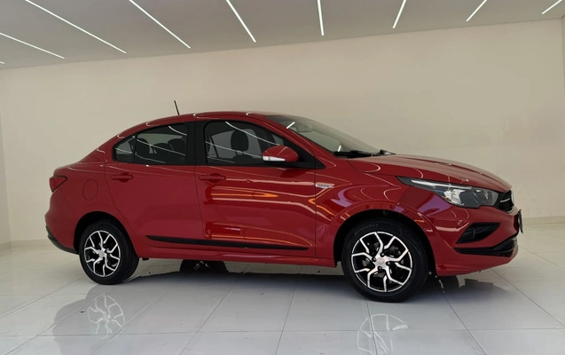 imagem-https://www.socarrao.com.br/sc-vehicle-images-prod/3741586/1788987182993-vehicle_image_1788974320_b65d97de24a3b6e32f9a10802be2af4c.jpeg