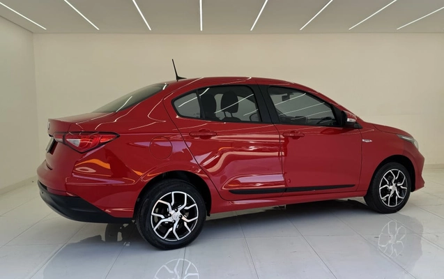 imagem-https://www.socarrao.com.br/sc-vehicle-images-prod/3741586/1788987182996-vehicle_image_1788974323_68a852359b7a0a652829da8f53056f1d.jpeg