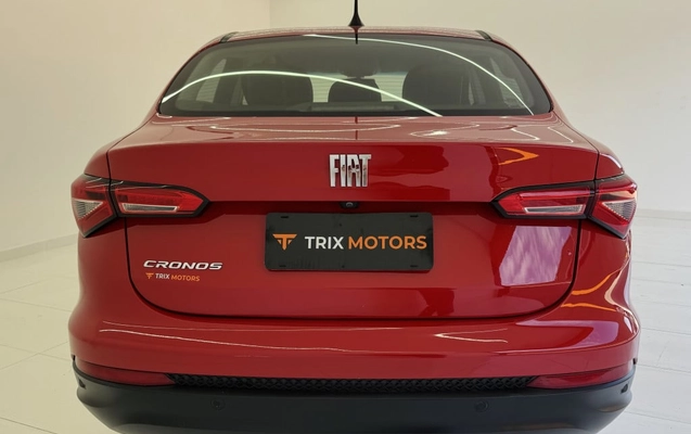 imagem-https://www.socarrao.com.br/sc-vehicle-images-prod/3741586/1788987183001-vehicle_image_1788974328_acdc783693448912a3309f4003c53e4d.jpeg