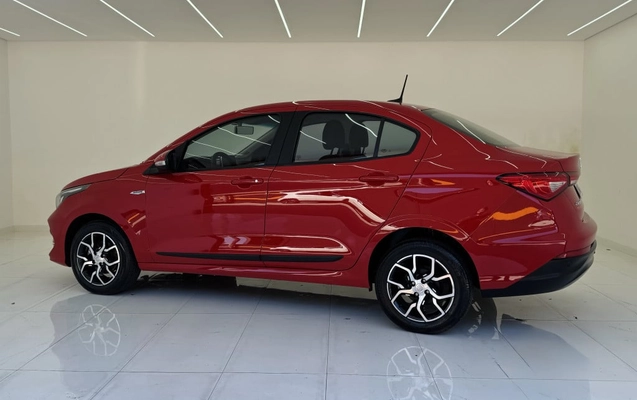 imagem-https://www.socarrao.com.br/sc-vehicle-images-prod/3741586/1788987183004-vehicle_image_1788974331_18ecebb9742d9575d0934df77e58a7a5.jpeg