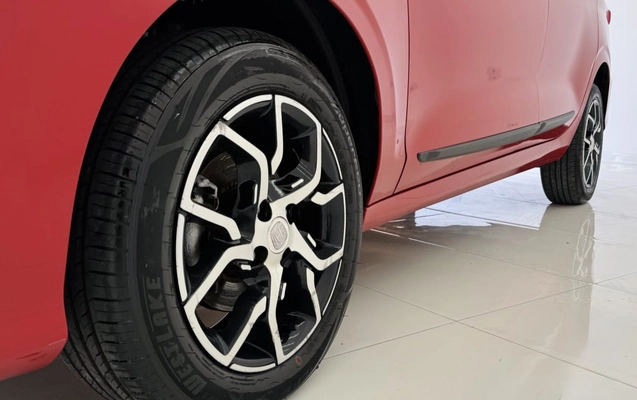 imagem-https://www.socarrao.com.br/sc-vehicle-images-prod/3741586/1788987183006-vehicle_image_1788974335_fb272199238ab448f4e902344e52fd9c.jpeg