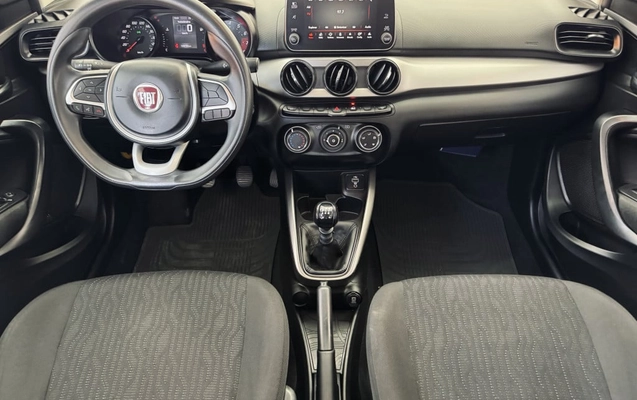 imagem-https://www.socarrao.com.br/sc-vehicle-images-prod/3741586/1788987183011-vehicle_image_1788974340_fd372236d3bf985432f79e16faffd167.jpeg
