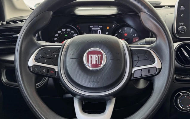 imagem-https://www.socarrao.com.br/sc-vehicle-images-prod/3741586/1788987183013-vehicle_image_1788974344_c416ee09a92800a244c63358dd9d3506.jpeg