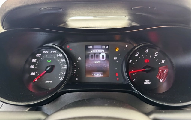 imagem-https://www.socarrao.com.br/sc-vehicle-images-prod/3741586/1788987183015-vehicle_image_1788974348_cfc7c1527054be6ff5f8202f3e972acd.jpeg