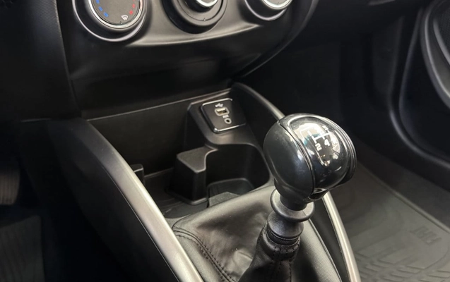 imagem-https://www.socarrao.com.br/sc-vehicle-images-prod/3741586/1788987183017-vehicle_image_1788974352_f060c436257d1166ffa283955b66da20.jpeg